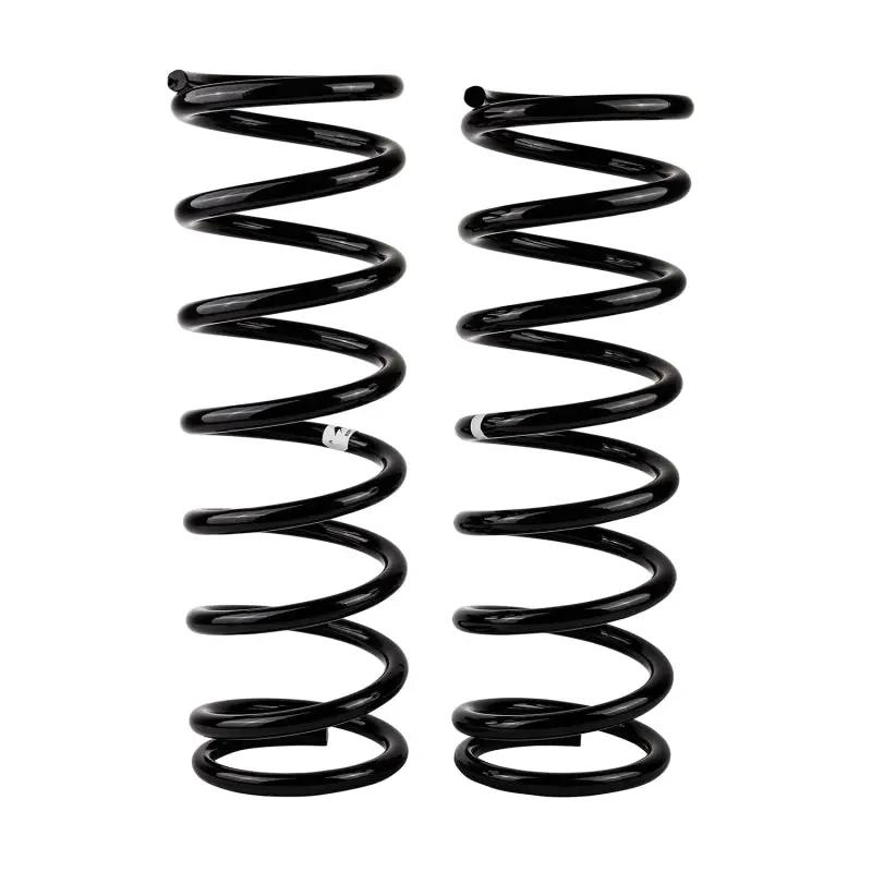 Old Man Emu ARB OME Coil Springs by Old Man Emu