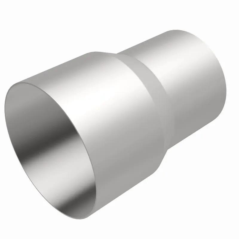 Magnaflow MAG Exhaust Tips by Magnaflow