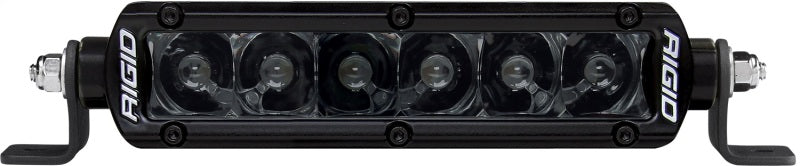 Rigid Industries RIG SR Series