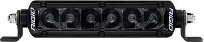 Rigid Industries RIG SR Series