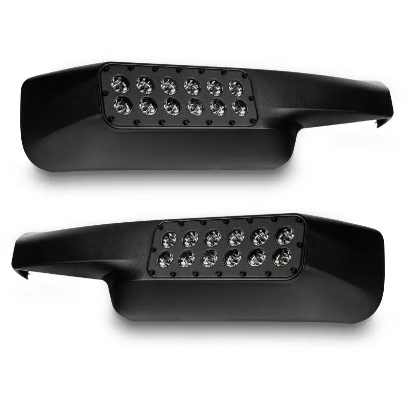 ORACLE Lighting ORL Ditch Lights by ORACLE Lighting