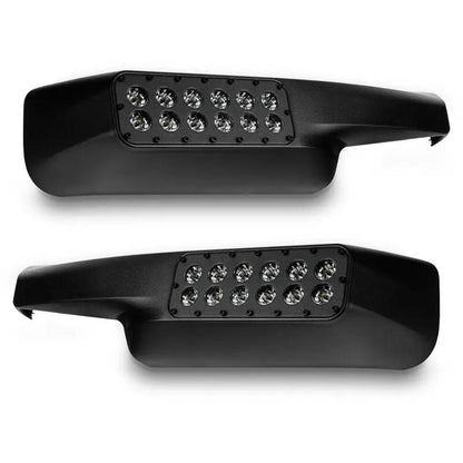 ORACLE Lighting ORL Ditch Lights by ORACLE Lighting
