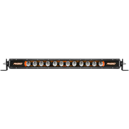 Rigid Industries RIG Radiance Plus