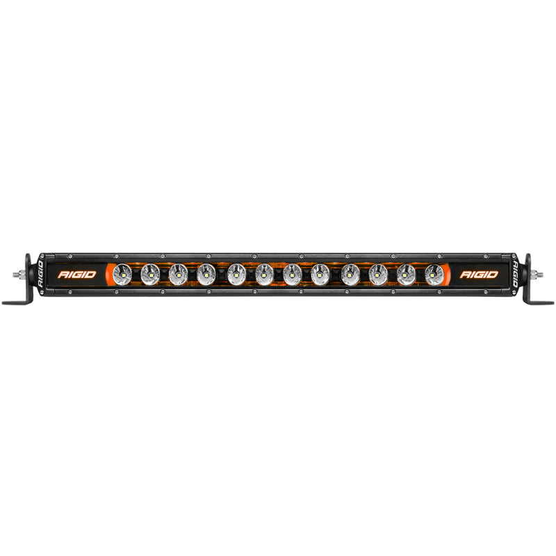 Rigid Industries RIG Radiance Plus