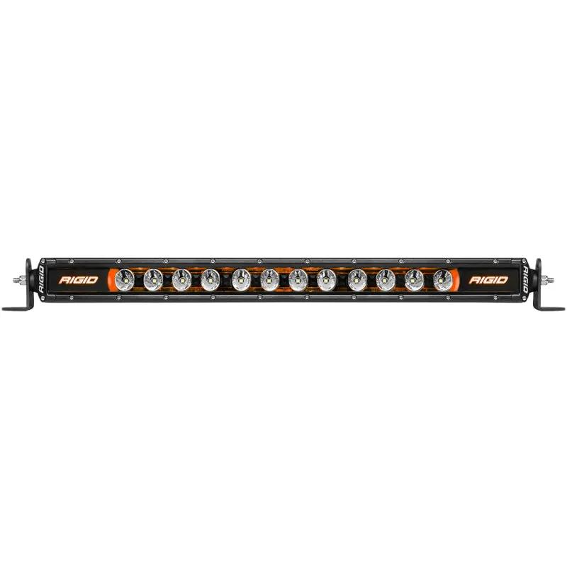 Rigid Industries RIG Radiance Plus by Rigid Industries