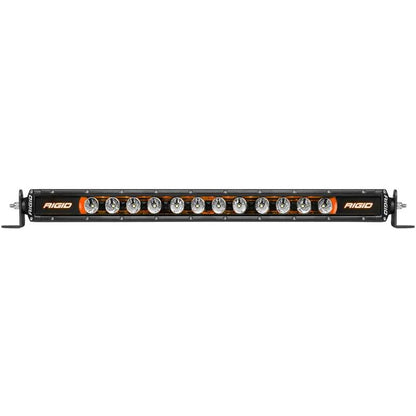 Rigid Industries RIG Radiance Plus by Rigid Industries