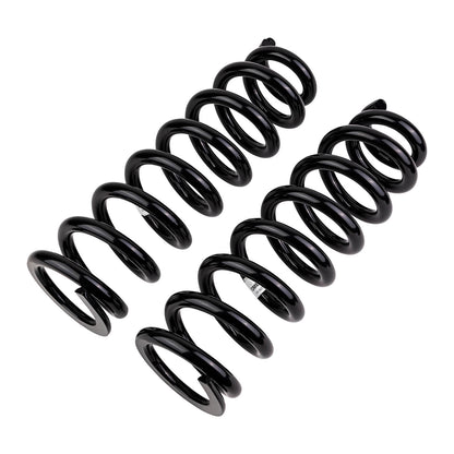 Old Man Emu Coil Spring Set