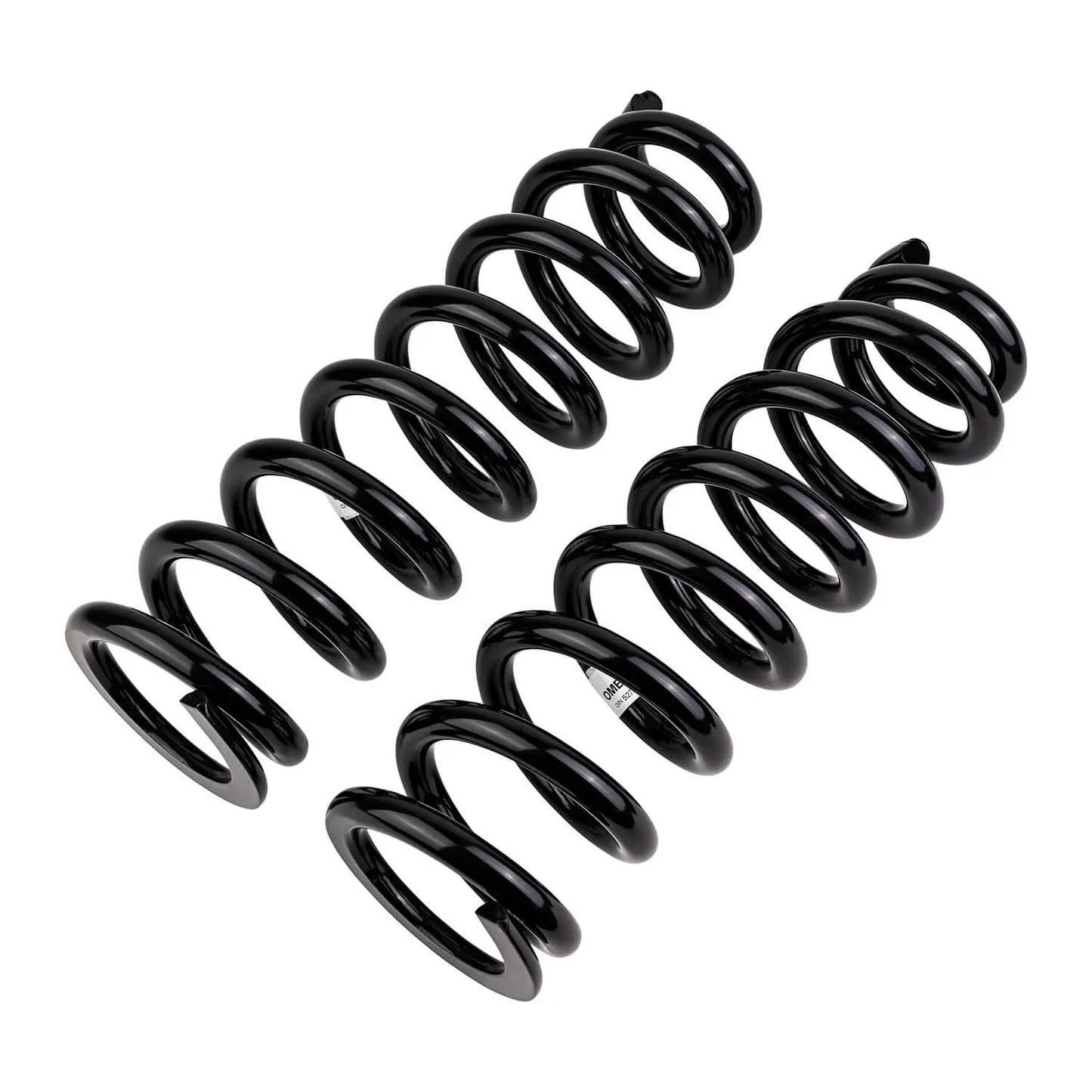 Old Man Emu Coil Spring Set by Old Man Emu