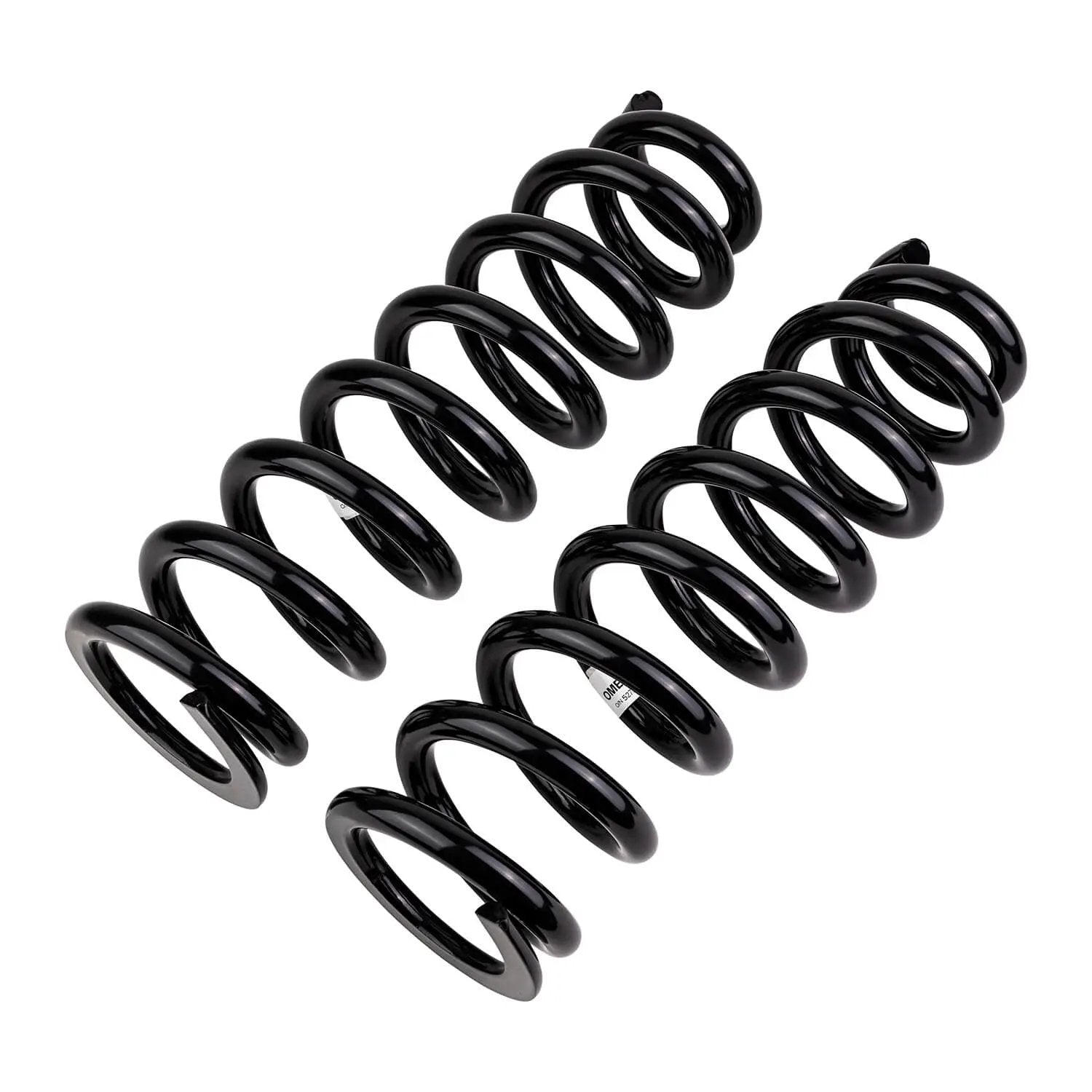 Old Man Emu Coil Spring Set by Old Man Emu