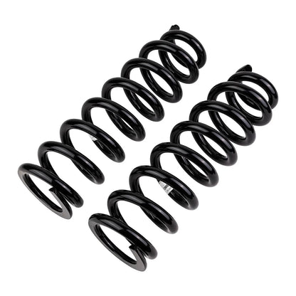 Old Man Emu Coil Spring Set by Old Man Emu