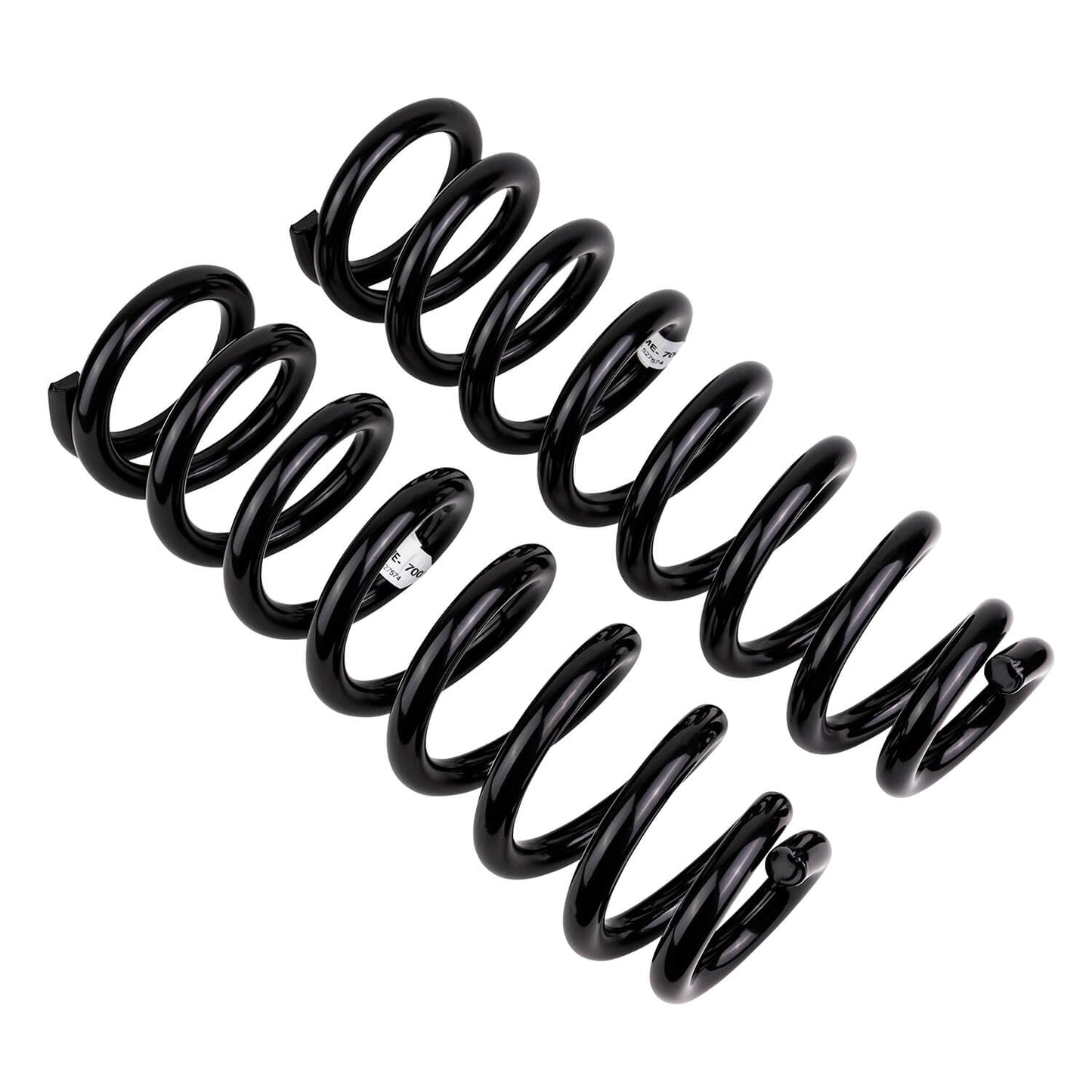 Old Man Emu Coil Spring Set
