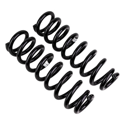 Old Man Emu Coil Spring Set