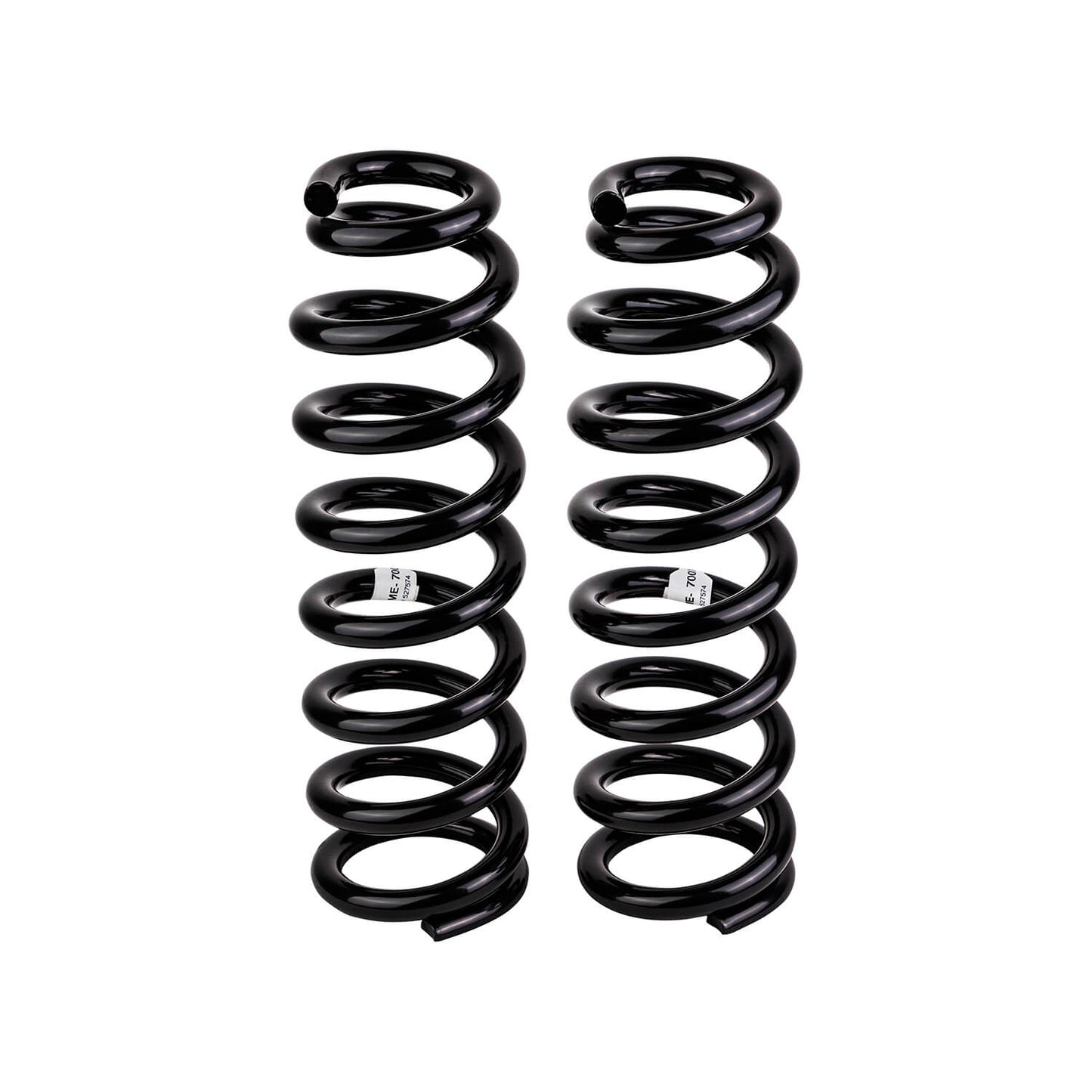 Old Man Emu Coil Spring Set