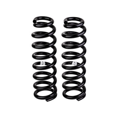 Old Man Emu Coil Spring Set