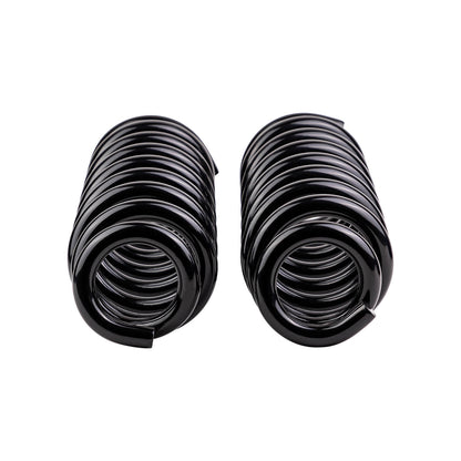 Old Man Emu Coil Spring Set