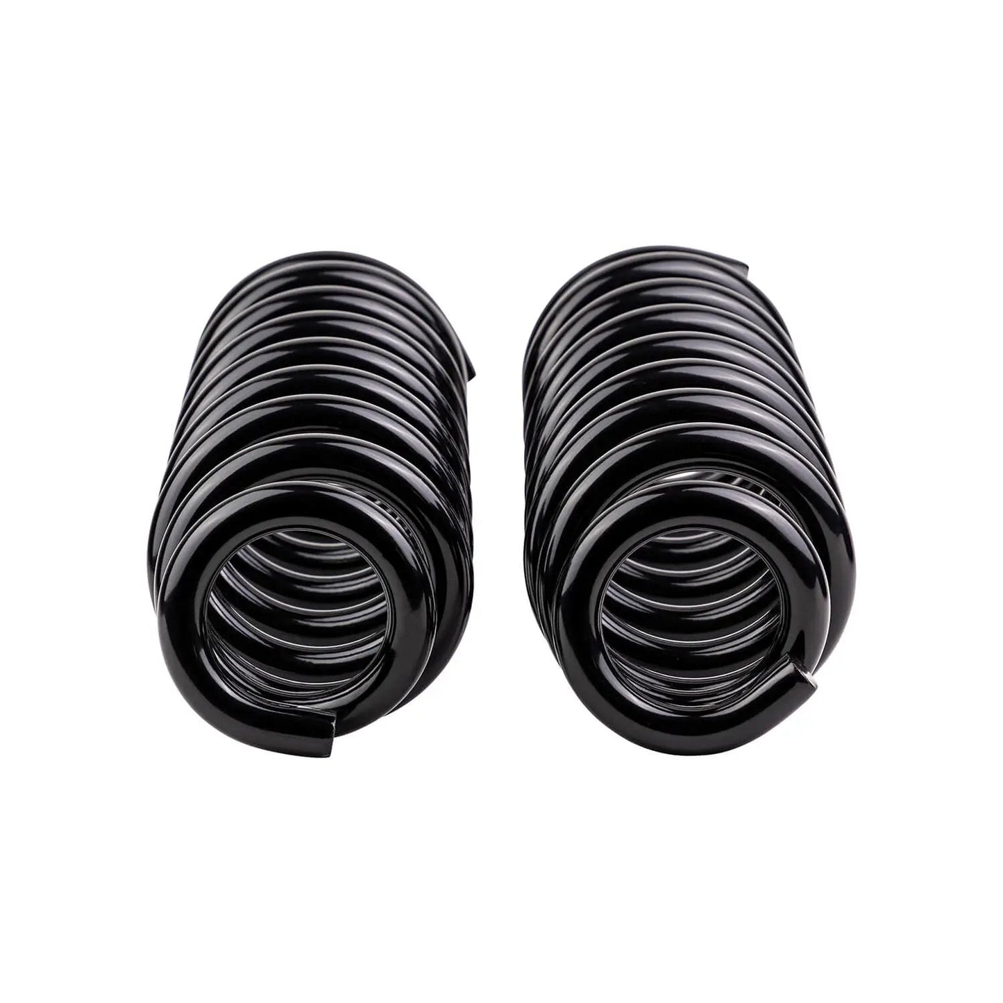 Old Man Emu Coil Spring Set by Old Man Emu