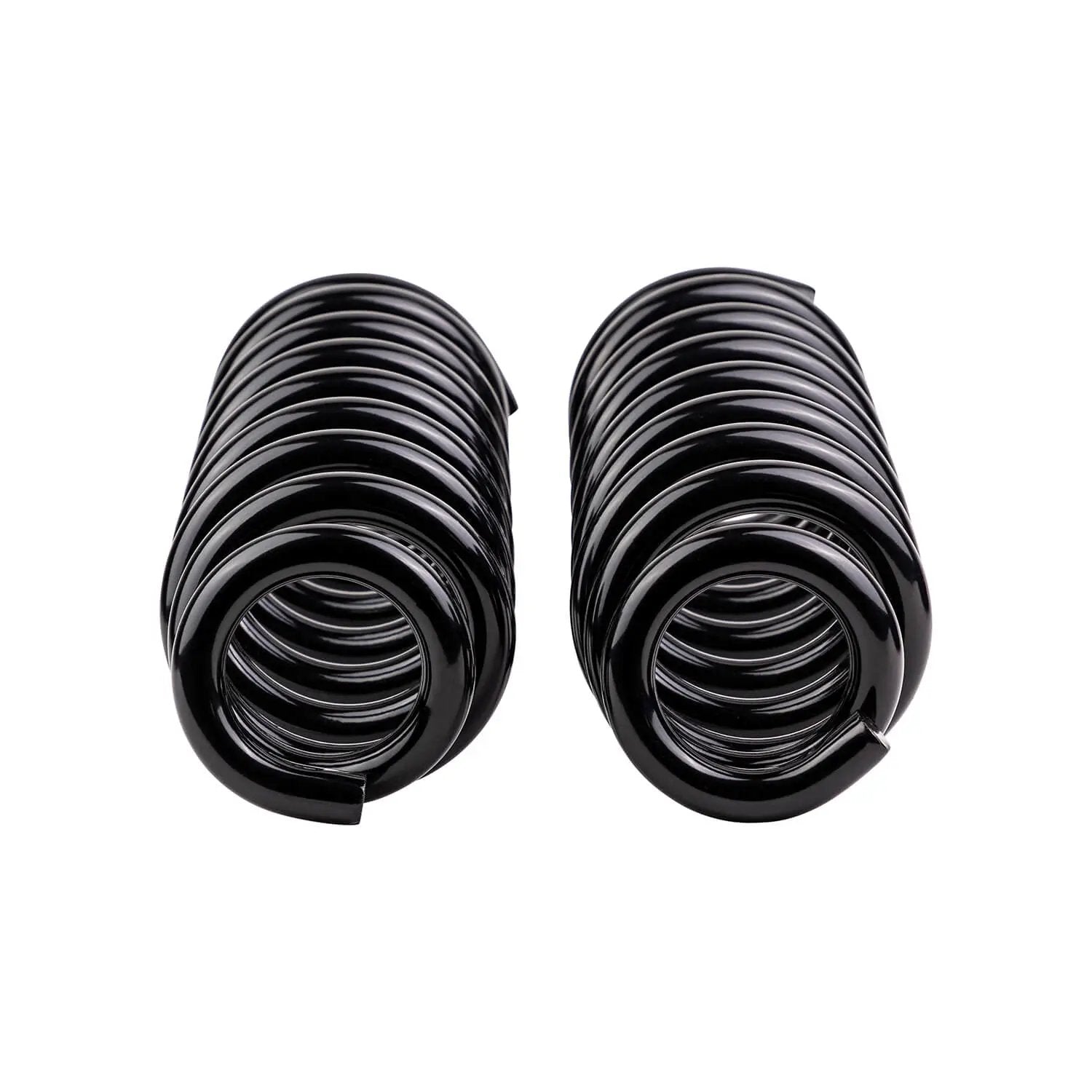 Old Man Emu Coil Spring Set by Old Man Emu