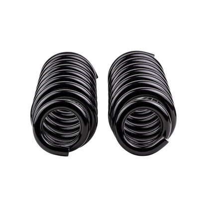 Old Man Emu Coil Spring Set by Old Man Emu