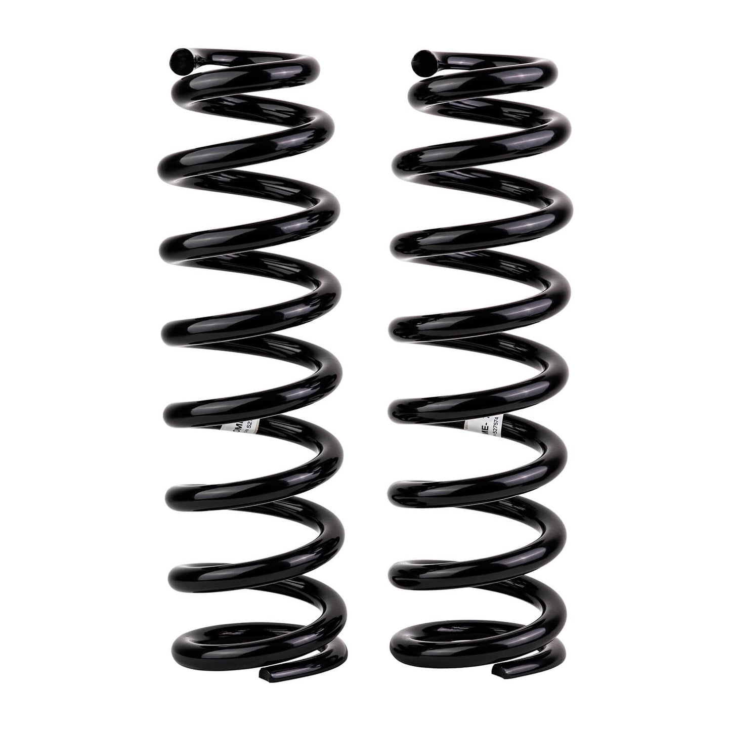Old Man Emu Coil Spring Set