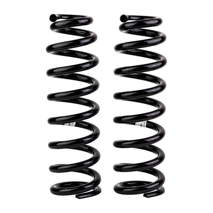 Old Man Emu Coil Spring Set