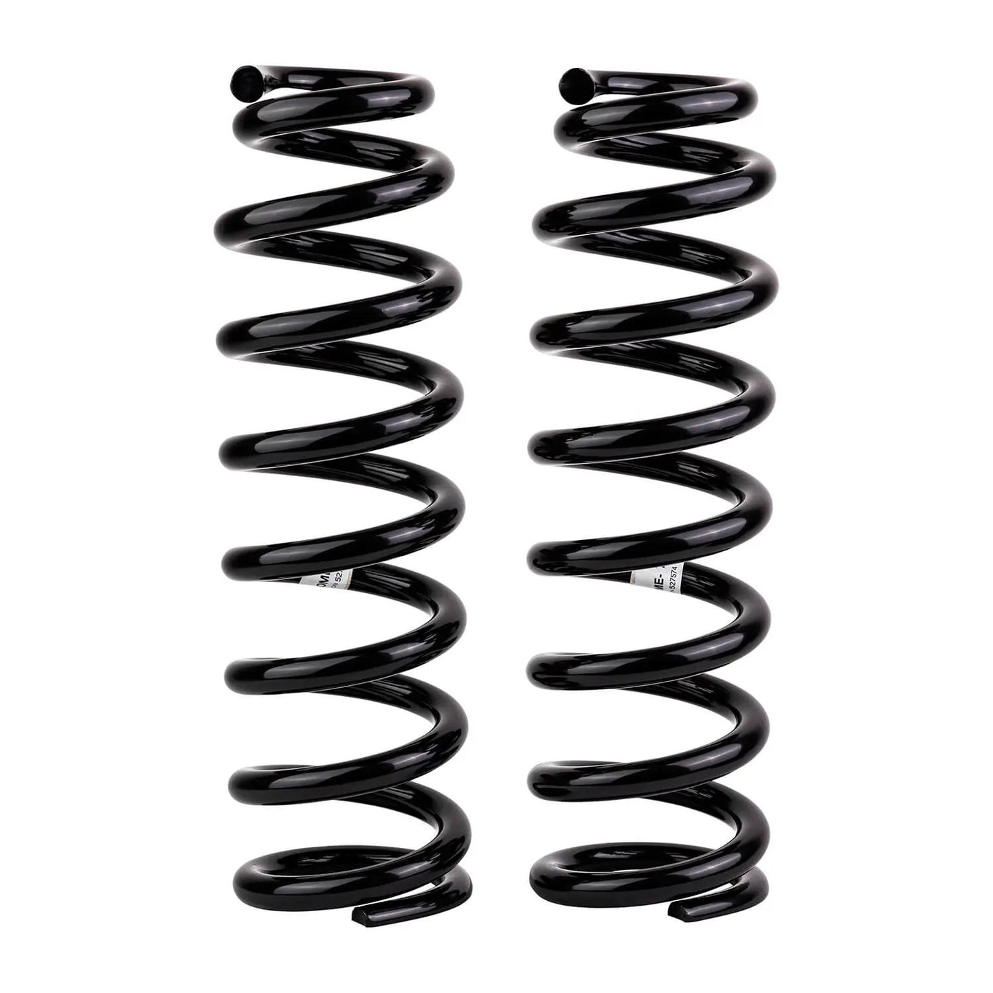 Old Man Emu Coil Spring Set by Old Man Emu