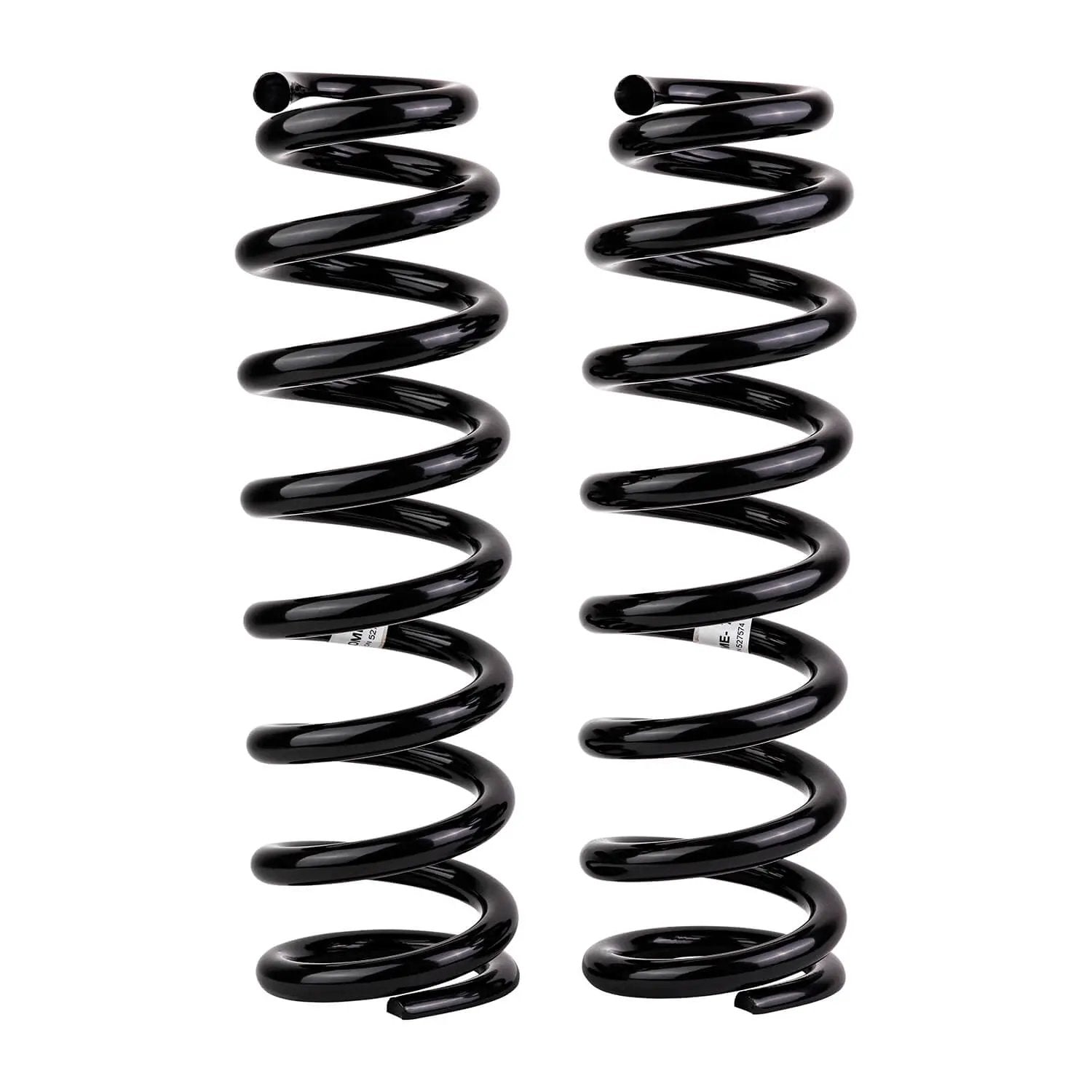 Old Man Emu Coil Spring Set by Old Man Emu