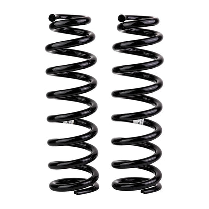 Old Man Emu Coil Spring Set by Old Man Emu