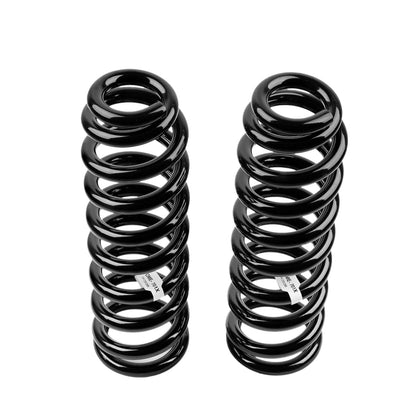 Old Man Emu Coil Spring Set