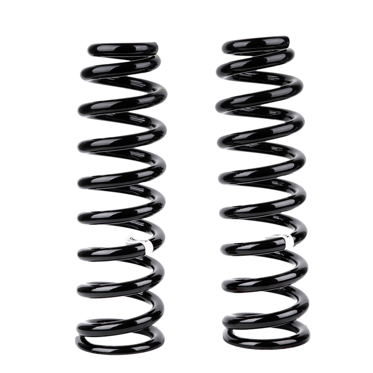Old Man Emu Coil Spring Set