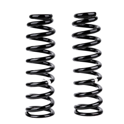 Old Man Emu Coil Spring Set