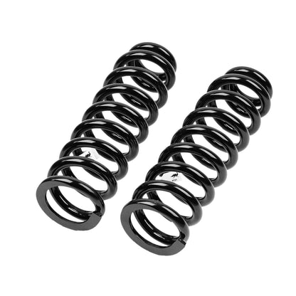 Old Man Emu Coil Spring Set