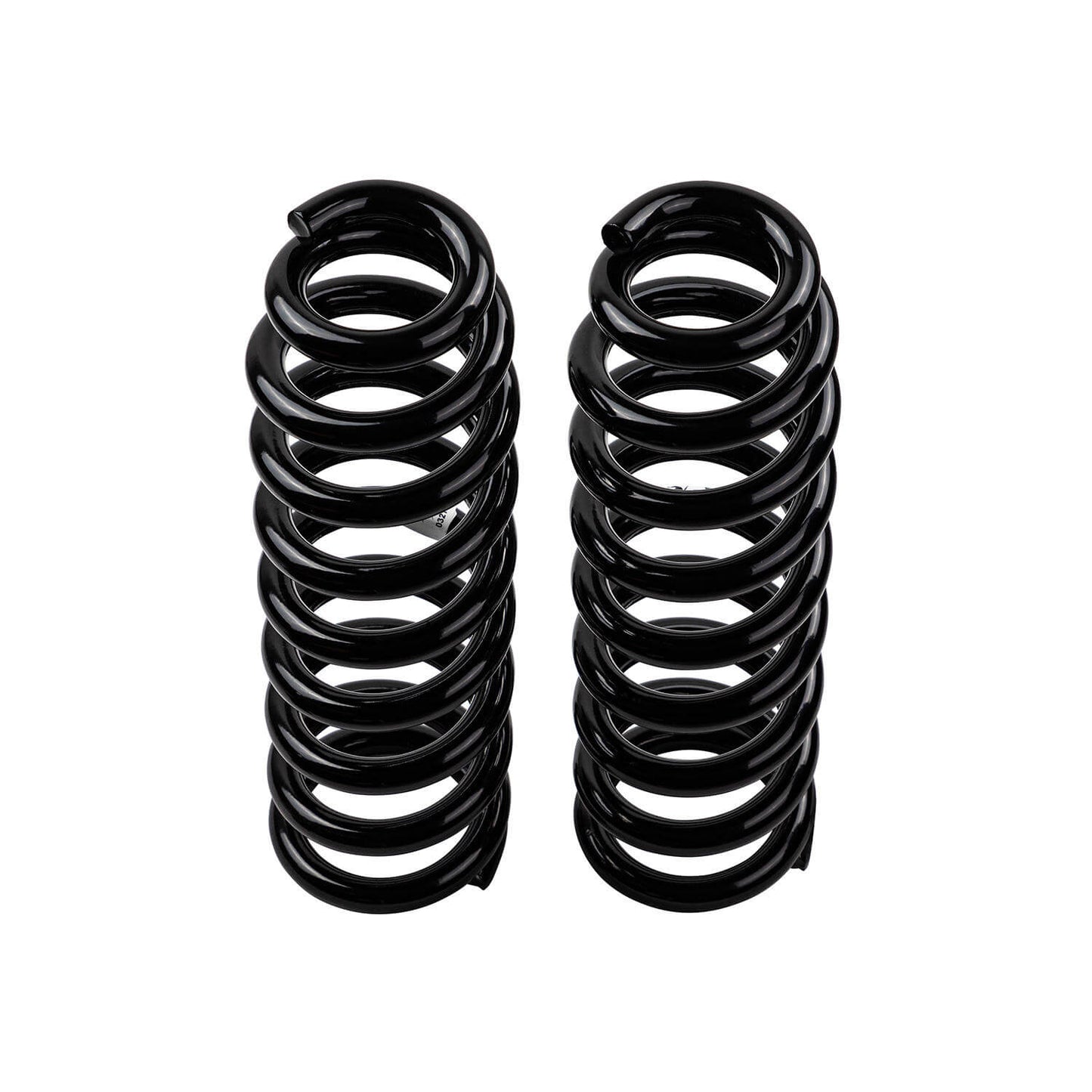 Old Man Emu Coil Spring Set