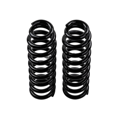 Old Man Emu Coil Spring Set