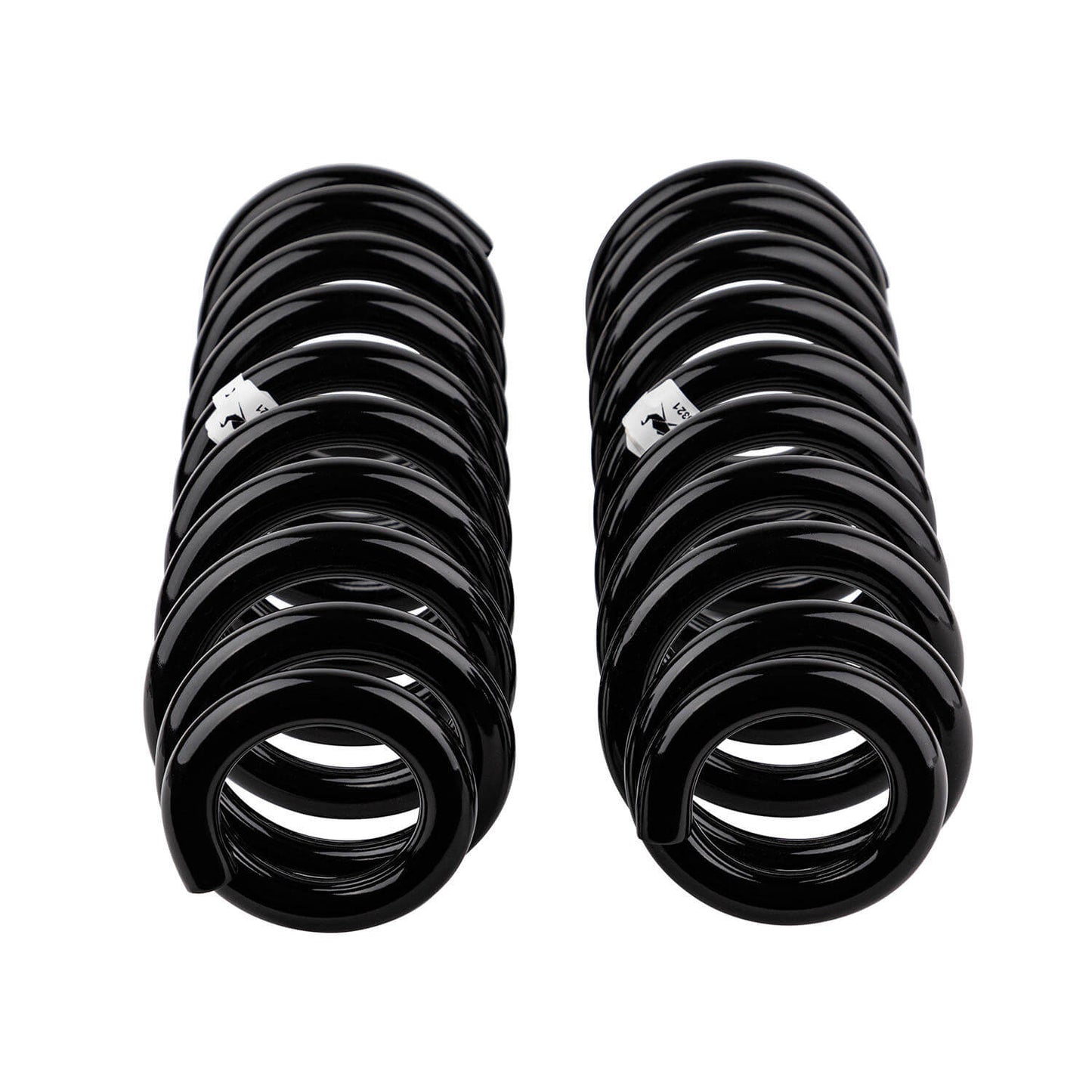Old Man Emu Coil Spring Set