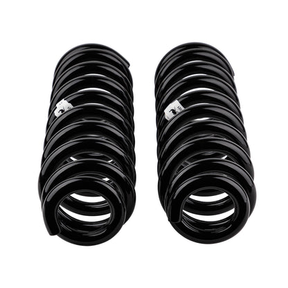 Old Man Emu Coil Spring Set