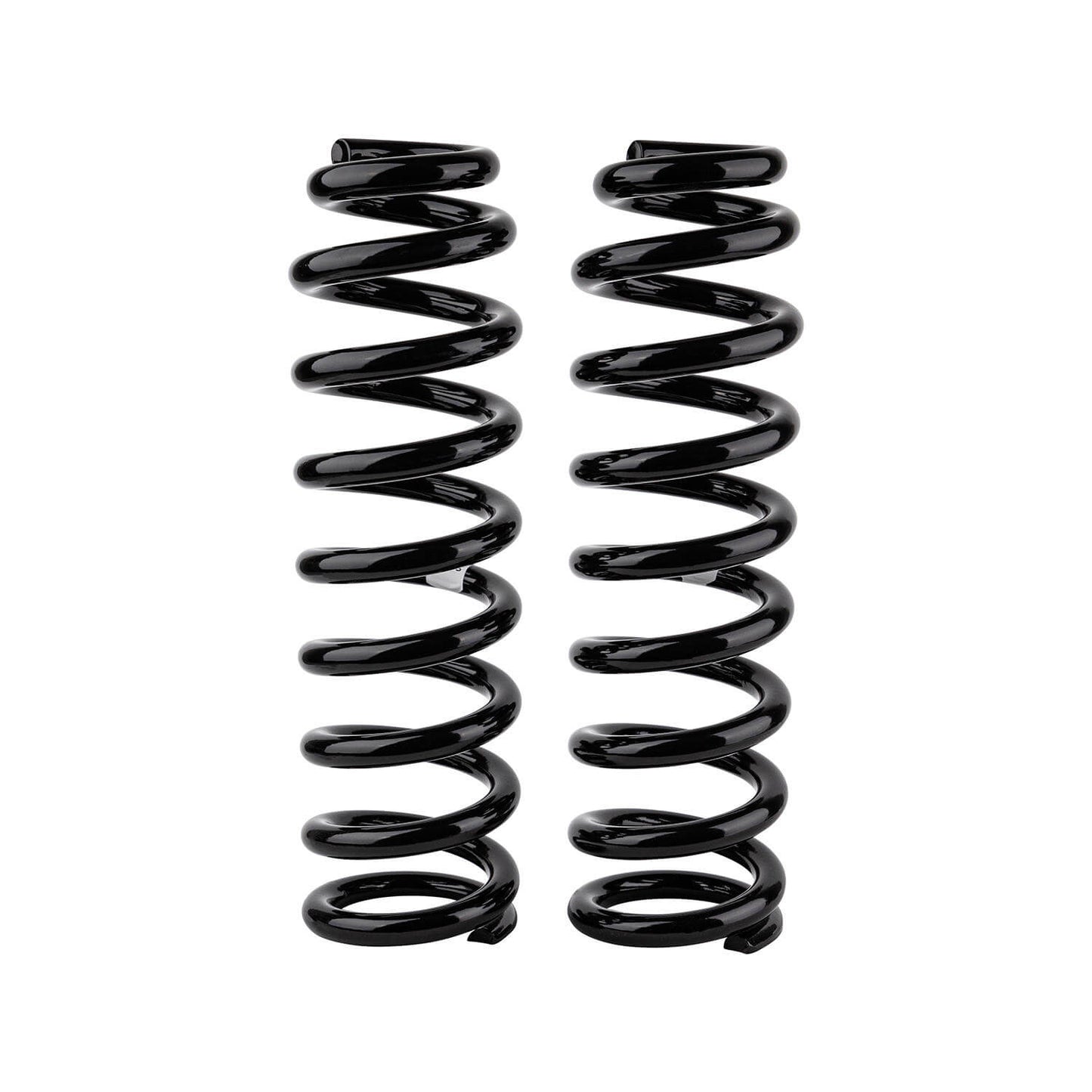 Old Man Emu Coil Spring Set