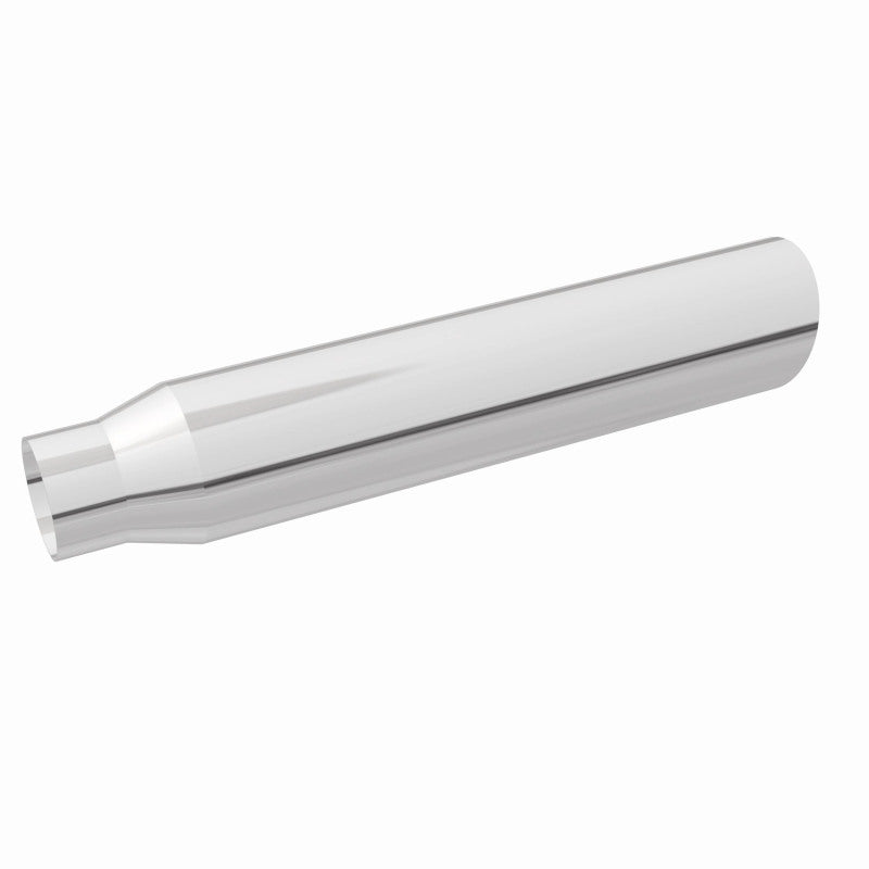 Magnaflow MAG Exhaust Tips by Magnaflow