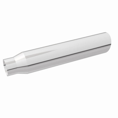 Magnaflow MAG Exhaust Tips by Magnaflow
