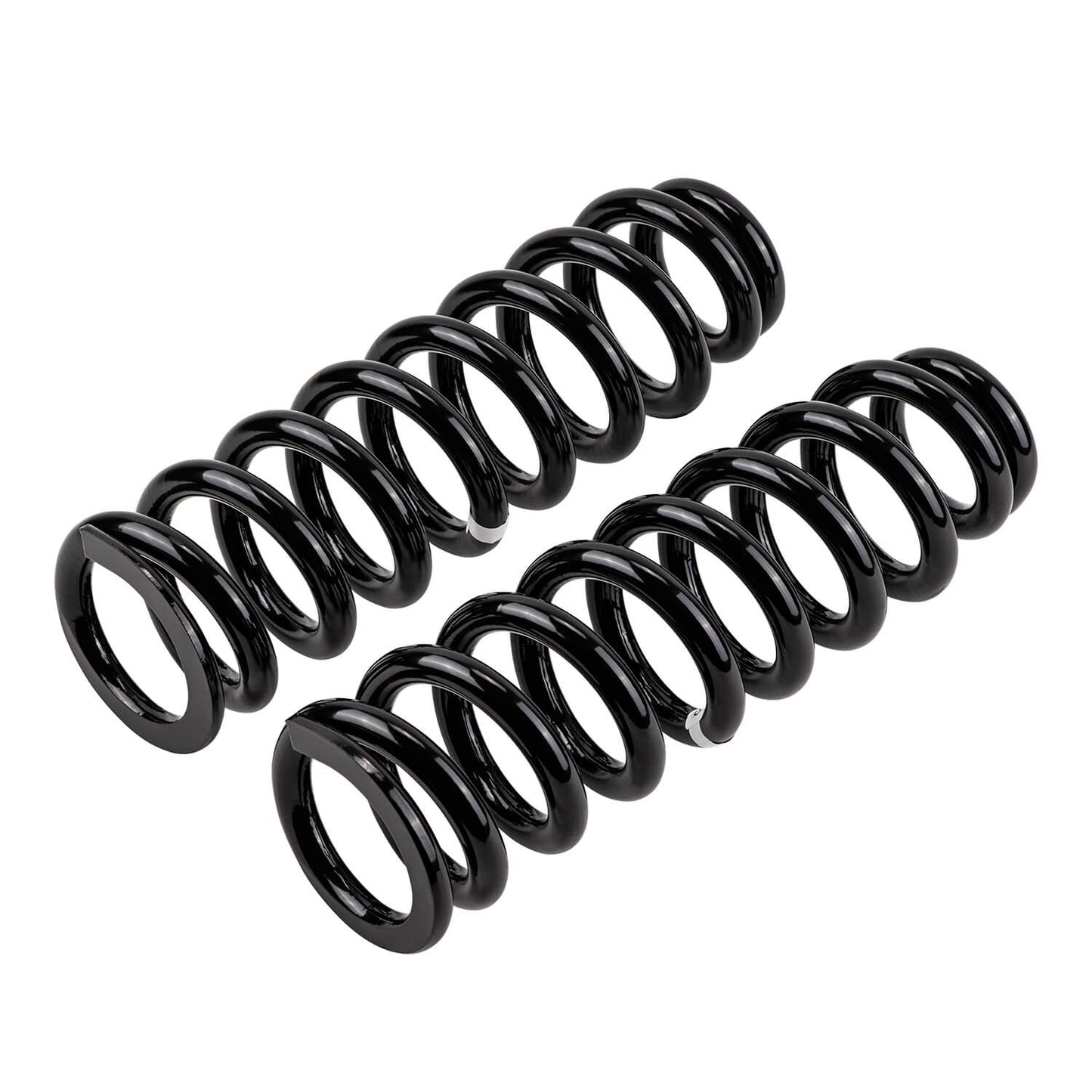 Old Man Emu Coil Spring Set