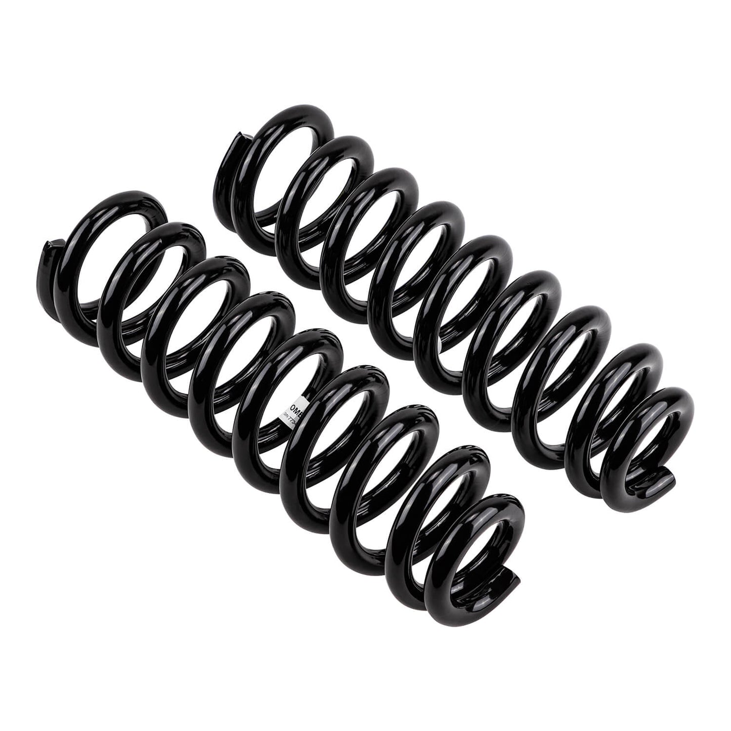 Old Man Emu Coil Spring Set