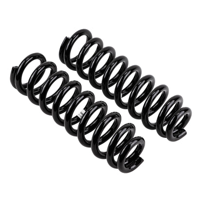 Old Man Emu Coil Spring Set