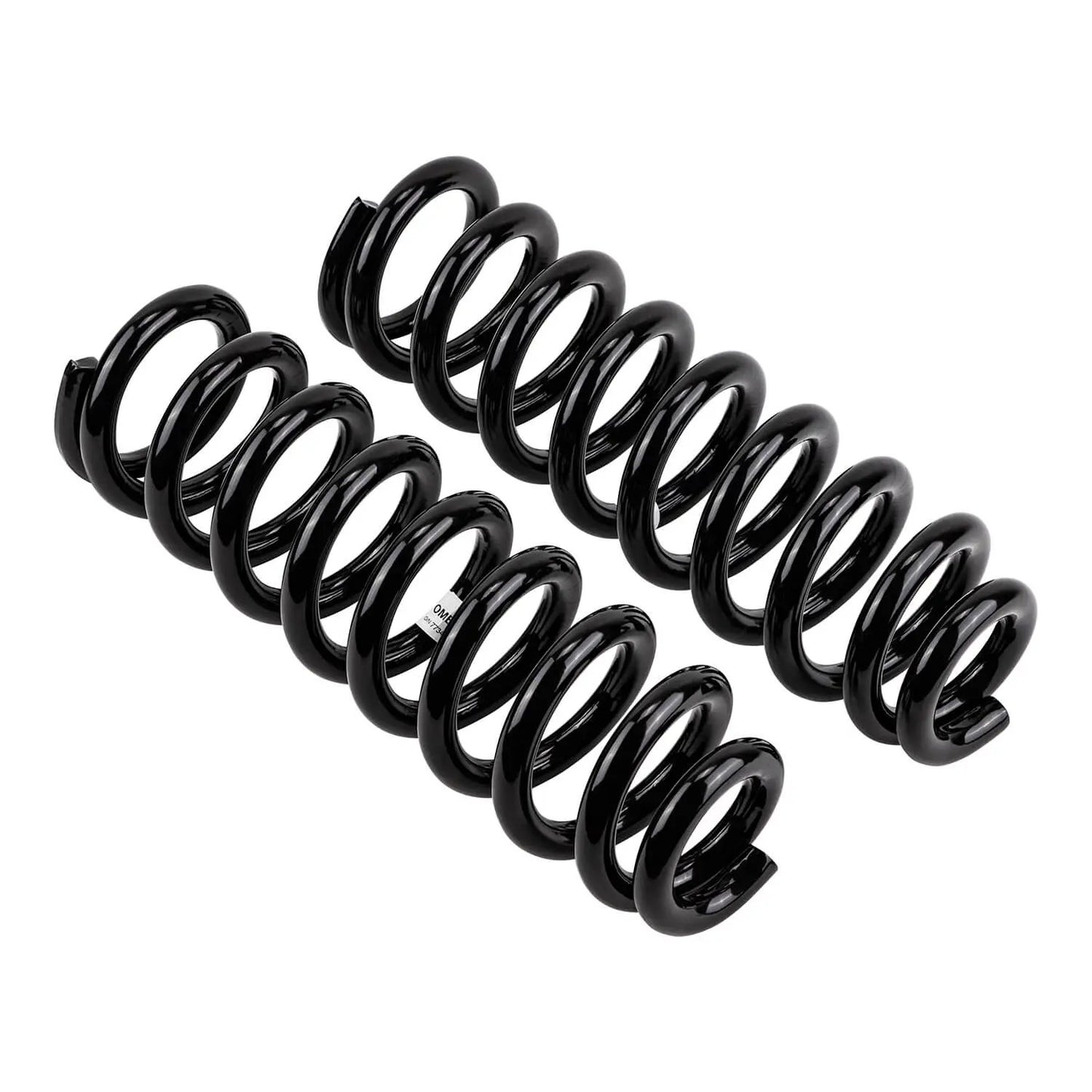 Old Man Emu Coil Spring Set by Old Man Emu