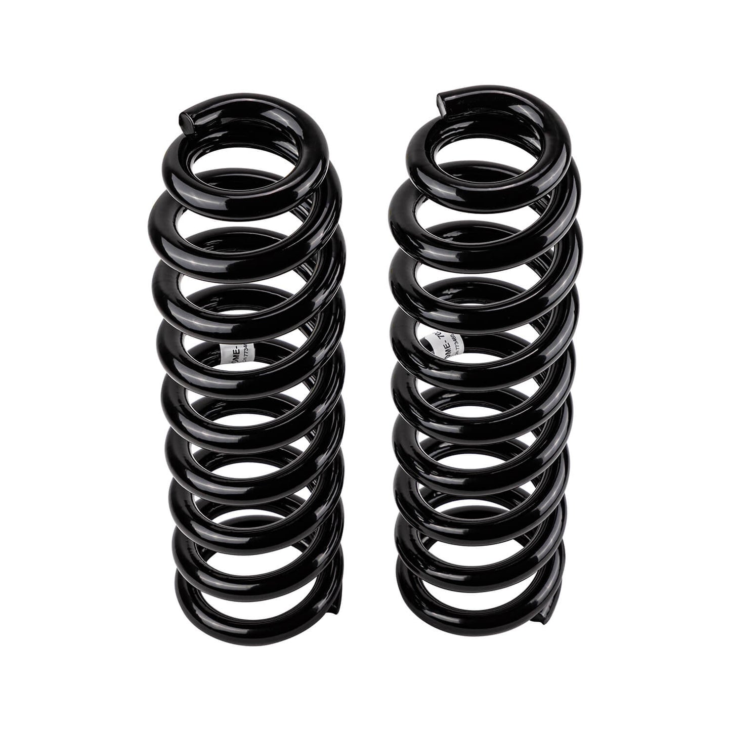 Old Man Emu Coil Spring Set