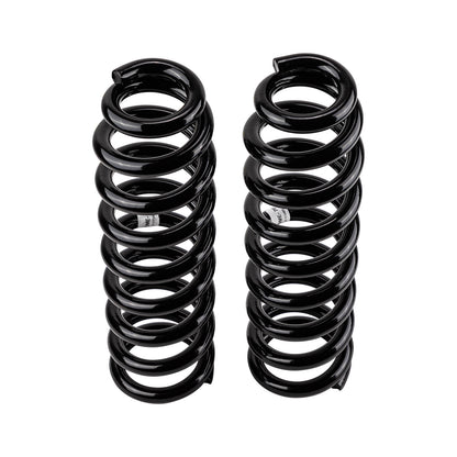Old Man Emu Coil Spring Set
