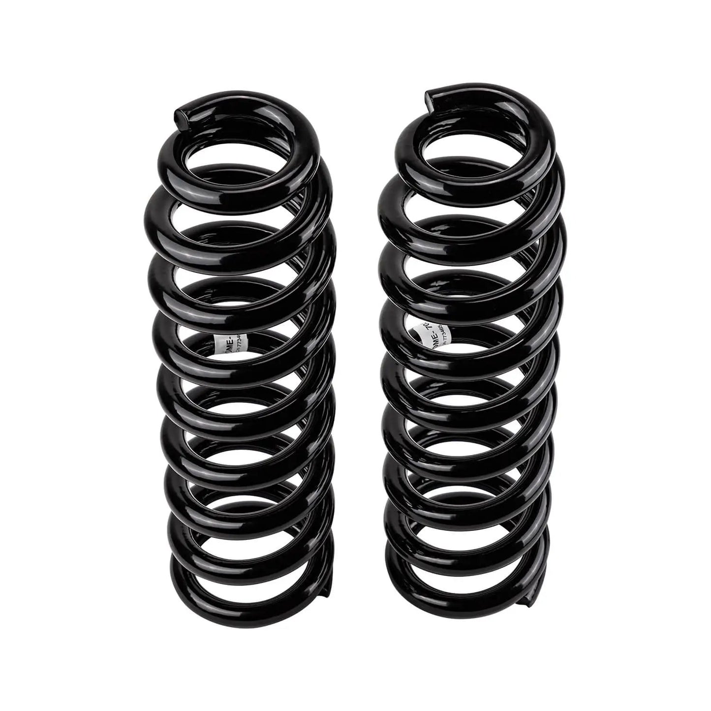 Old Man Emu Coil Spring Set by Old Man Emu