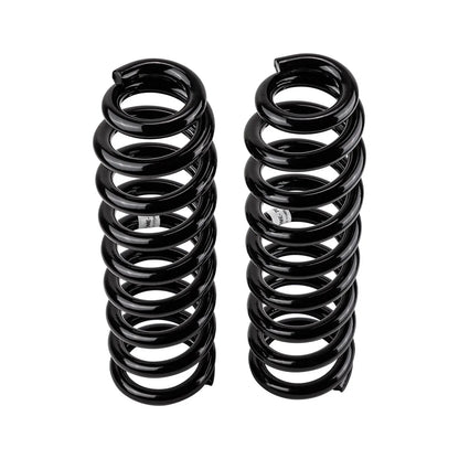 Old Man Emu Coil Spring Set by Old Man Emu
