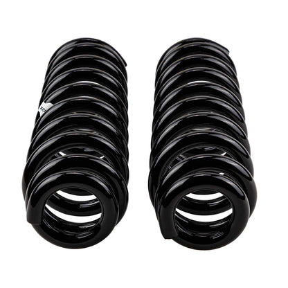 Old Man Emu Coil Spring Set
