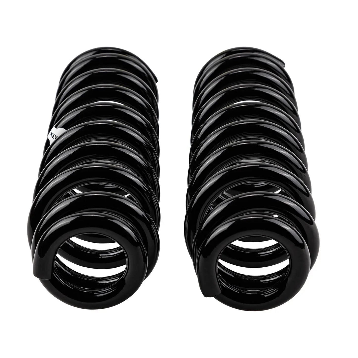 Old Man Emu Coil Spring Set by Old Man Emu