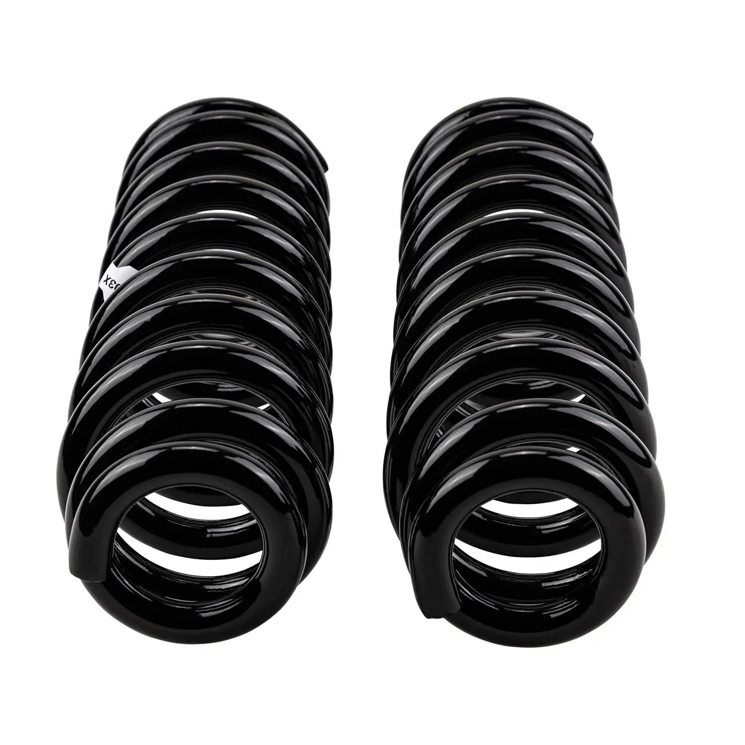 Old Man Emu Coil Spring Set by Old Man Emu