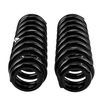 Old Man Emu Coil Spring Set by Old Man Emu
